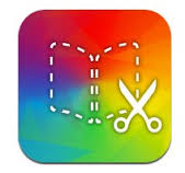 book creator