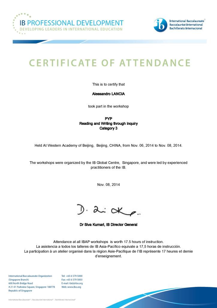 2014_IBAPcertificate-page-001