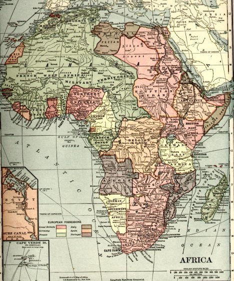 Africa1910s