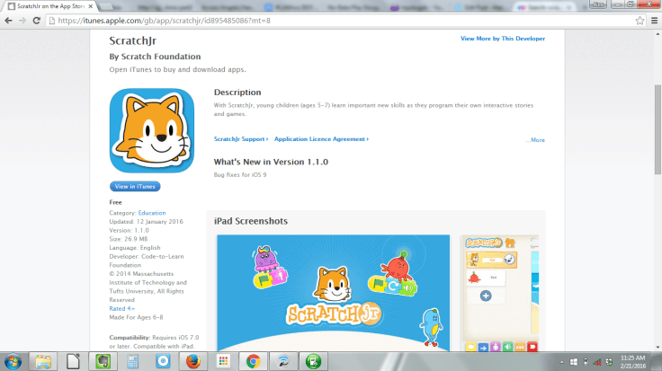Screenshot 2016-02-21 11.25.45