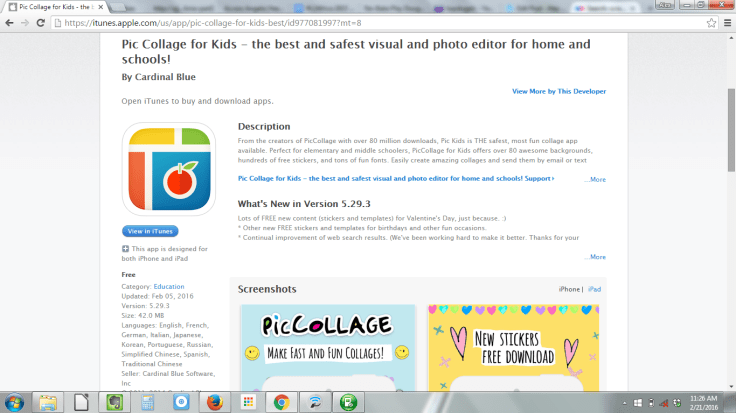 Screenshot 2016-02-21 11.26.49