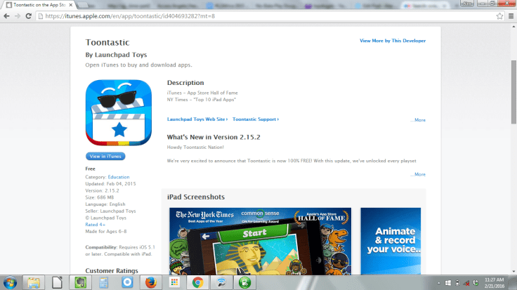 Screenshot 2016-02-21 11.27.31