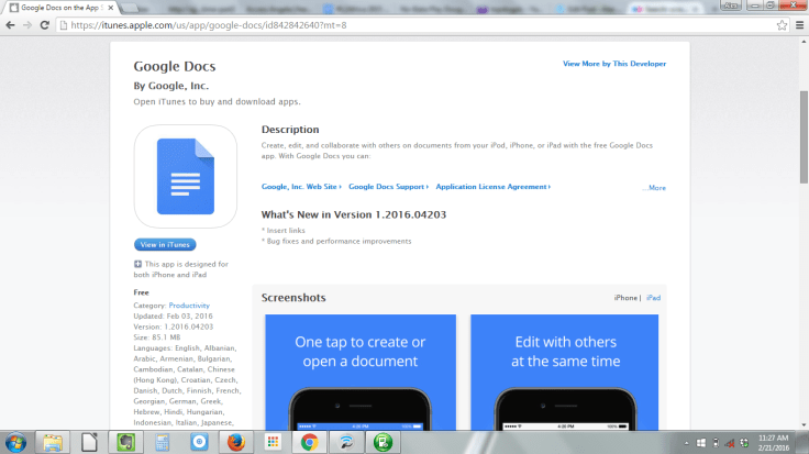 Screenshot 2016-02-21 11.27.55
