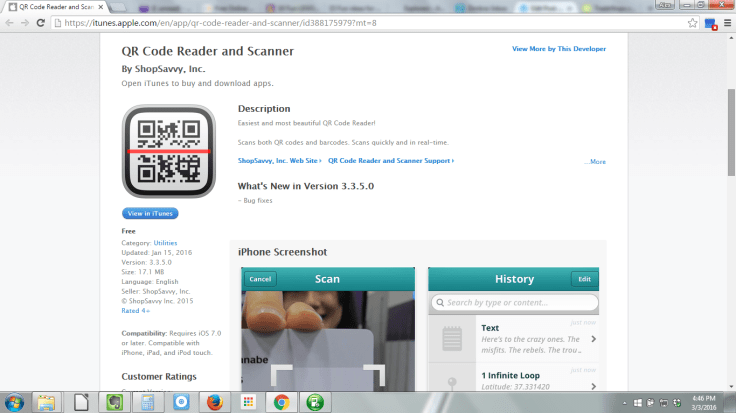Screenshot 2016-03-03 16.46.39
