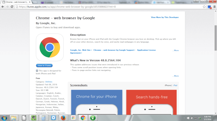 Screenshot 2016-03-03 16.48.46
