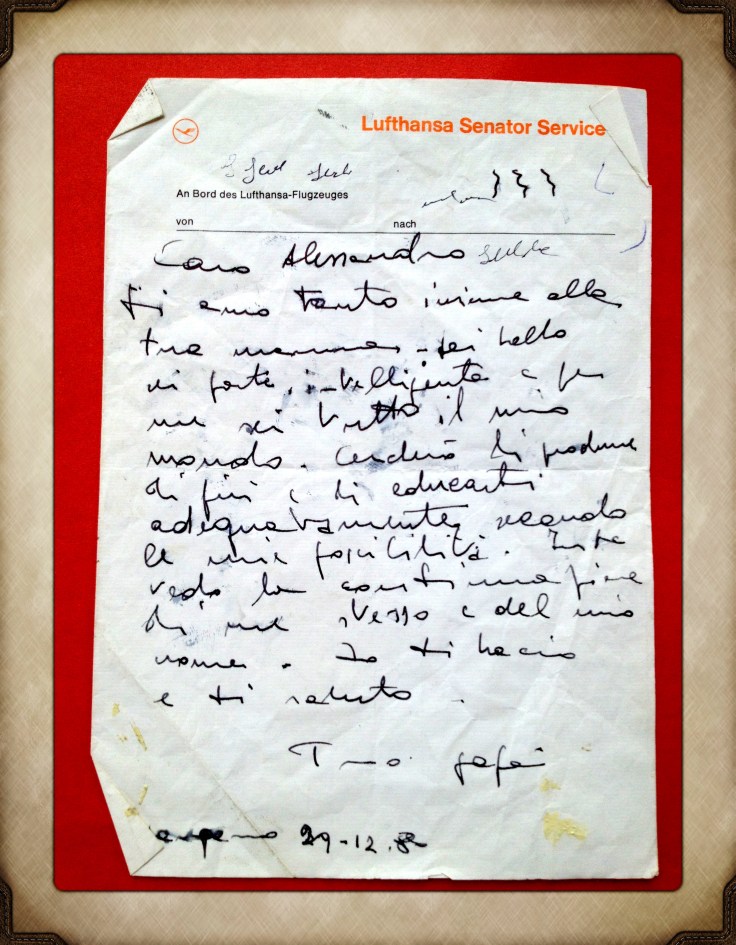 2016-05-24 14.49.51-1.jpg