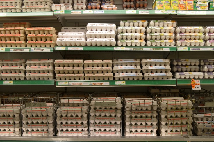 grocerystoreeggs