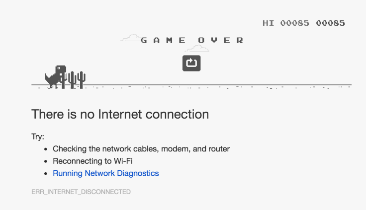 screenshot-2016-12-01-11-13-50