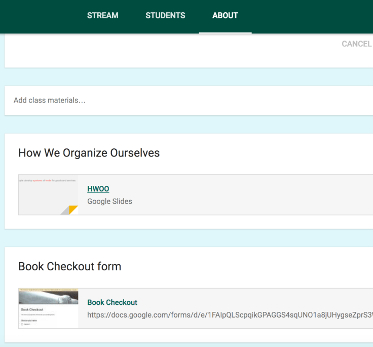 Screenshot 2017-02-09 11.57.01.png