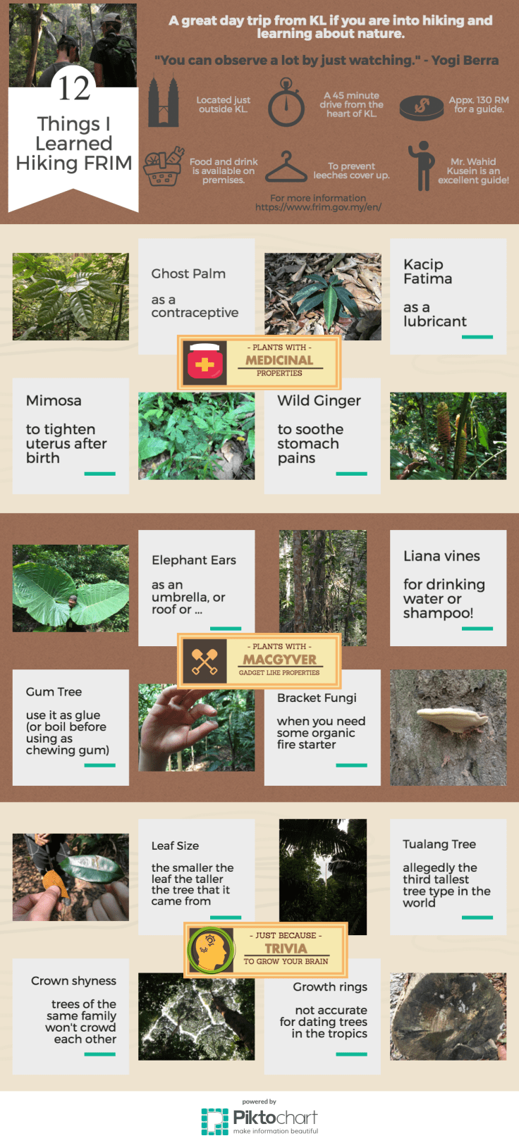 frim-5c-conflic_23486938_f51b3313d388ef3a8ccae6fd57d71f6b03da1dfd