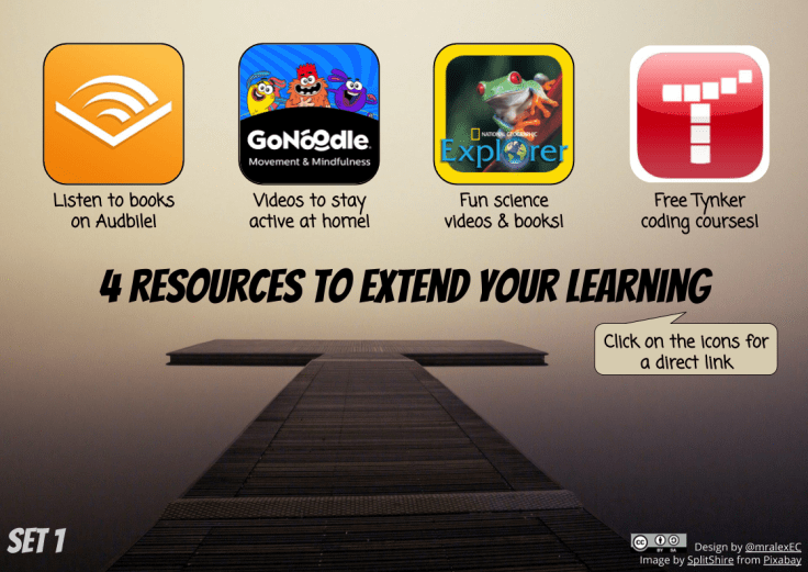 Virtual Learning Resources_ Set 1 (1)