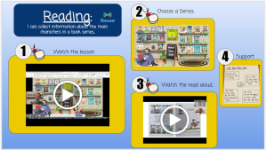 Screenshot 2020-06-04 11.39.08