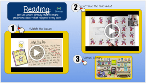 Screenshot 2020-06-04 11.39.39