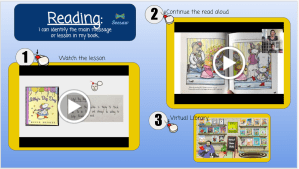 Screenshot 2020-06-04 11.39.47